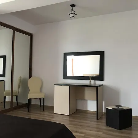 アパート Apartament Laguna 2 *